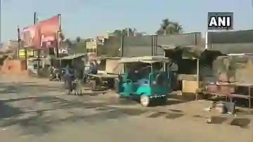 Bharat band of Kyu hua aaj bharat band ?..